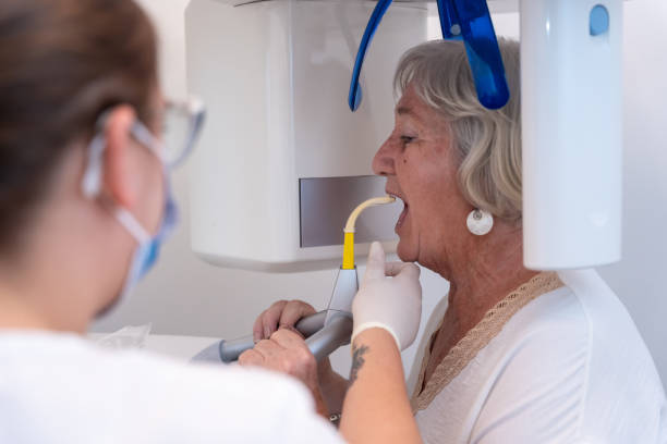 Best Chipped Tooth Repair Near Me  in Brook Highland, AL
